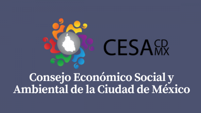 Consejo Económico Social y Ambiental de la Ciudad de México.png